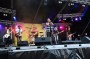 Thumbs/tn_Roved at Koetstock 135.jpg
